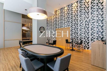 8_photo/94dce2223d.c7550a68c5445552-ATLAS-e96929d0-542d-4e5d-94f3-e5c65ac19a0d.jpg de apartamento à venda com 3 quartos, 261m² em Ecoville, Curitiba