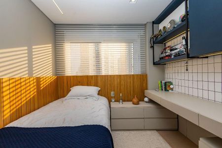 10_photo/94dce2223d.d372a4ff45cbfb6c-ATLAS-0cf7092a-7dfd-4436-9750-a935d4a26c60.jpg de apartamento à venda com 4 quartos, 255m² em Campo Comprido, Curitiba