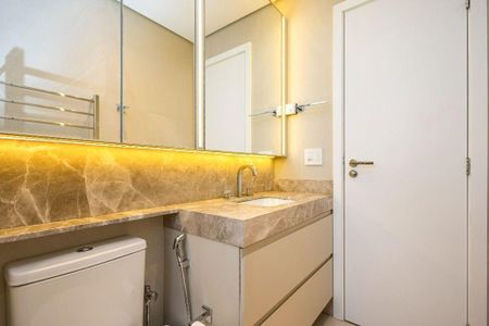 3_photo/94dce2223d.d372a4ff45cbfb6c-ATLAS-3c4711b8-e3c1-4805-b2b1-2a198e54918b.jpg de apartamento à venda com 4 quartos, 255m² em Campo Comprido, Curitiba