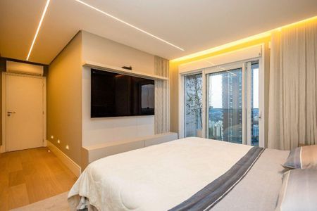 3_photo/94dce2223d.d372a4ff45cbfb6c-ATLAS-96c6f801-ef11-4702-b4f8-230041a82d09.jpg de apartamento à venda com 4 quartos, 255m² em Campo Comprido, Curitiba