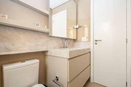 11_photo/94dce2223d.d372a4ff45cbfb6c-ATLAS-9b2cac89-dc1d-498f-845e-1912cc8c8c2e.jpg de apartamento à venda com 4 quartos, 255m² em Campo Comprido, Curitiba