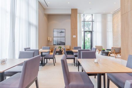 37_photo/94dce2223d.e48f012a66716d83-ATLAS-669f7def-e131-4e31-8eec-19bf197456a9.jpg de apartamento à venda com 4 quartos, 478m² em Ecoville, Curitiba