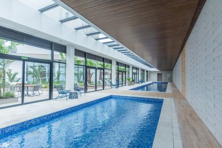 36_photo/94dce2223d.e48f012a66716d83-ATLAS-874fd704-dfd2-4d75-a7c4-188cf97c668d.jpg de apartamento à venda com 4 quartos, 478m² em Ecoville, Curitiba