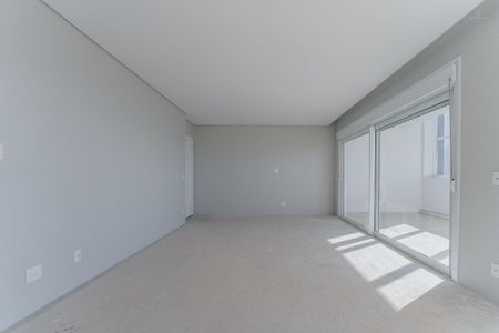 21_photo/94dce2223d.e48f012a66716d83-ATLAS-d3c78ccf-b4e9-48fa-a0b0-3c3749046537.jpg de apartamento à venda com 4 quartos, 478m² em Ecoville, Curitiba