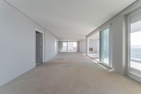 3_photo/94dce2223d.e48f012a66716d83-ATLAS-e7eeaa1d-d328-4468-b1d4-2768ec3fbb30.jpg de apartamento à venda com 4 quartos, 478m² em Ecoville, Curitiba