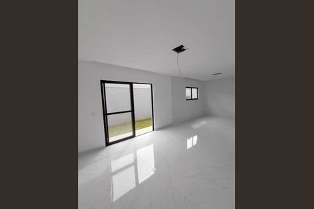 21_photo/94dce2229b.07fb07773285f6be-ATLAS-3dd351eb-3f37-45a8-aaa2-72c98fcedbd8.jpg de casa à venda com 3 quartos, 175m² em Campo Comprido, Curitiba