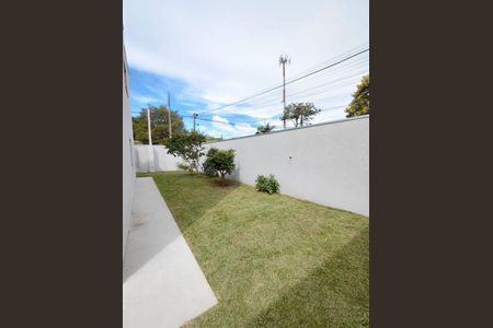 20_photo/94dce2229b.07fb07773285f6be-ATLAS-5beb3191-e9c6-468c-b638-3cbf0030dcb7.jpg de casa à venda com 3 quartos, 175m² em Campo Comprido, Curitiba