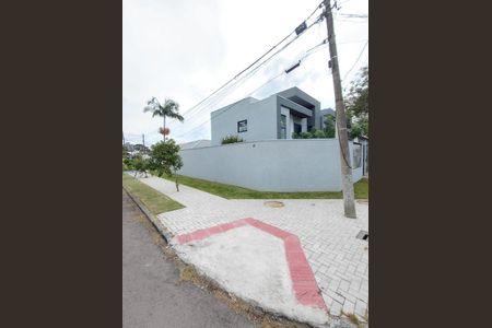 5_photo/94dce2229b.07fb07773285f6be-ATLAS-619bef1b-d223-4786-b630-6b2dfd6d2fe2.jpg de casa à venda com 3 quartos, 175m² em Campo Comprido, Curitiba