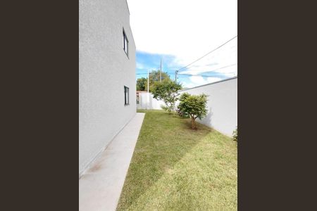 16_photo/94dce2229b.07fb07773285f6be-ATLAS-d7104dd1-ecde-4ee7-a079-2eae4a8e4a03.jpg de casa à venda com 3 quartos, 175m² em Campo Comprido, Curitiba