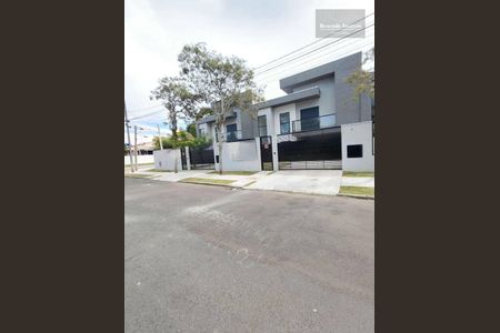 15_photo/94dce2229b.3a936fce5946d559-ATLAS-32f957b5-8276-4e02-80fe-c41a19d4ae47.jpg de casa à venda com 3 quartos, 175m² em Campo Comprido, Curitiba