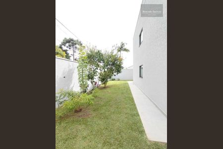 14_photo/94dce2229b.3a936fce5946d559-ATLAS-3a3cff64-d2fe-464a-943e-1010dedbd39d.jpg de casa à venda com 3 quartos, 175m² em Campo Comprido, Curitiba