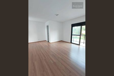 33_photo/94dce2229b.3a936fce5946d559-ATLAS-55b5c8e8-7f9e-4ad8-9333-ad8fc59349f2.jpg de casa à venda com 3 quartos, 175m² em Campo Comprido, Curitiba