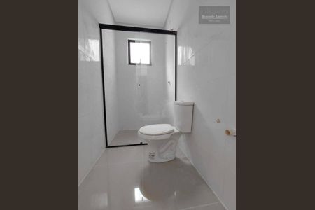 36_photo/94dce2229b.3a936fce5946d559-ATLAS-58c7b21d-d5fb-4ed2-aaa6-fa066803d2e1.jpg de casa à venda com 3 quartos, 175m² em Campo Comprido, Curitiba