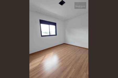 37_photo/94dce2229b.3a936fce5946d559-ATLAS-dedd493d-7536-45d4-a564-bfc8d6e940bb.jpg de casa à venda com 3 quartos, 175m² em Campo Comprido, Curitiba