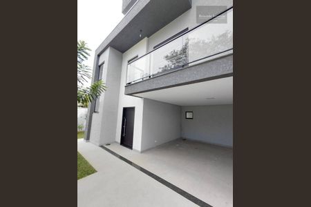 12_photo/94dce2229b.3a936fce5946d559-ATLAS-e4c63308-ebd1-4e0a-856f-8a55994af739.jpg de casa à venda com 3 quartos, 175m² em Campo Comprido, Curitiba