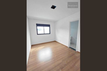 44_photo/94dce2229b.3a936fce5946d559-ATLAS-e802e68b-a6c4-4f7c-b60c-66c4f4233130.jpg de casa à venda com 3 quartos, 175m² em Campo Comprido, Curitiba