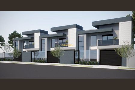 5_photo/94dce2229d.bdf1def5ceb5107f-ATLAS-0d21d079-1689-409e-b723-01e8e3cee4f5.jpg de casa à venda com 3 quartos, 175m² em Campo Comprido, Curitiba