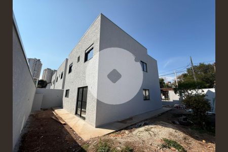 6_photo/94dce2229d.bdf1def5ceb5107f-ATLAS-23f8f2d8-d827-4631-a65e-2a8ccc8dbc96.jpg de casa à venda com 0 quarto, 175m² em Campo Comprido, Curitiba