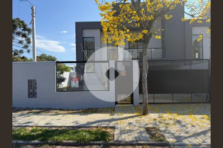 2_photo/94dce2229d.bdf1def5ceb5107f-ATLAS-255c88ca-7c27-4f80-96c9-7e0dfd8f837c.jpg de casa à venda com 0 quarto, 175m² em Campo Comprido, Curitiba