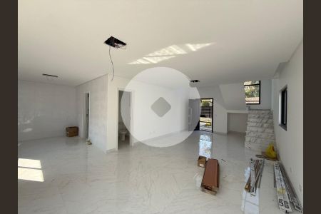 15_photo/94dce2229d.bdf1def5ceb5107f-ATLAS-5469105e-b9e4-4f48-af08-56e09c35f657.jpg de casa à venda com 0 quarto, 175m² em Campo Comprido, Curitiba