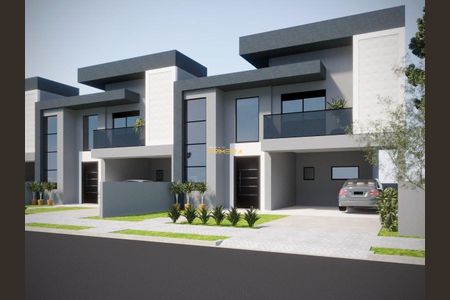 4_photo/94dce2229d.bdf1def5ceb5107f-ATLAS-73d356fe-776a-4b97-b063-bb445e7f772e.jpg de casa à venda com 3 quartos, 175m² em Campo Comprido, Curitiba