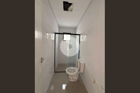 8_photo/94dce2229d.bdf1def5ceb5107f-ATLAS-8b3a3862-254d-48b1-95e2-dda20a77fda2.jpg de casa à venda com 0 quarto, 175m² em Campo Comprido, Curitiba