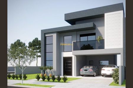 2_photo/94dce2229d.bdf1def5ceb5107f-ATLAS-94b4d3d2-7c9f-463e-81d9-b35964c63fdb.jpg de casa à venda com 3 quartos, 175m² em Campo Comprido, Curitiba