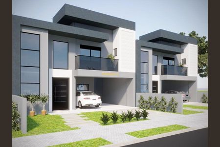 7_photo/94dce2229d.bdf1def5ceb5107f-ATLAS-a8a900e3-1e6a-43b4-8f72-843f1aad3003.jpg de casa à venda com 3 quartos, 175m² em Campo Comprido, Curitiba