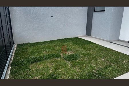 6_photo/94dce2229d.dae21efc2013994a-ATLAS-4759a706-a66c-4fb8-a9fc-ce35ec8d548c.jpg de casa à venda com 3 quartos, 175m² em Campo Comprido, Curitiba