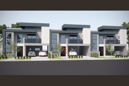 10_photo/94dce2229d.dae21efc2013994a-ATLAS-69814eb5-ce90-4ed2-89b3-dee6cbfaa250.jpg de casa à venda com 3 quartos, 175m² em Campo Comprido, Curitiba