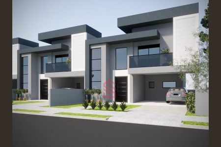 4_photo/94dce2229d.dae21efc2013994a-ATLAS-7a4fa2b8-7bfb-43ef-b5c4-001648ddde5d.jpg de casa à venda com 3 quartos, 175m² em Campo Comprido, Curitiba