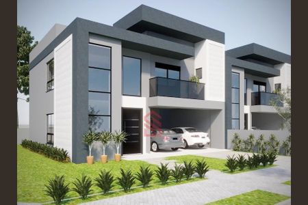 8_photo/94dce2229d.dae21efc2013994a-ATLAS-835cae24-c208-4d3e-8aeb-48ebd49f6a80.jpg de casa à venda com 3 quartos, 175m² em Campo Comprido, Curitiba