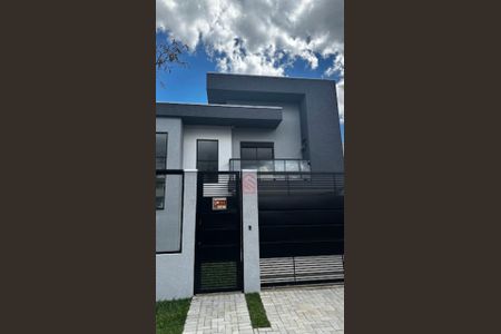 7_photo/94dce2229d.dae21efc2013994a-ATLAS-90ca17b5-36bd-4ac0-8bf9-2d6ca924518e.jpg de casa à venda com 3 quartos, 175m² em Campo Comprido, Curitiba