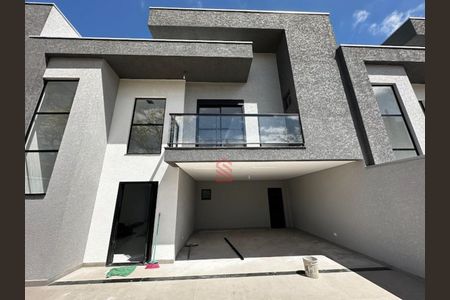 11_photo/94dce2229d.dae21efc2013994a-ATLAS-93e878cf-7cda-4170-9855-5b76b8c3d83a.jpg de casa à venda com 3 quartos, 175m² em Campo Comprido, Curitiba