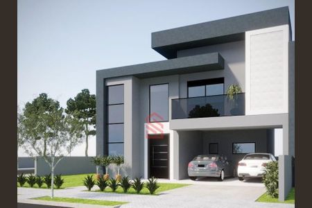 8_photo/94dce2229d.dae21efc2013994a-ATLAS-cdb0403b-7554-4c49-9e45-6a1e35b99bcc.jpg de casa à venda com 3 quartos, 175m² em Campo Comprido, Curitiba