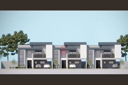 3_photo/94dce2229d.dae21efc2013994a-ATLAS-d0a01d03-0cac-4dfb-96bf-6829cfc4499f.jpg de casa à venda com 3 quartos, 175m² em Campo Comprido, Curitiba