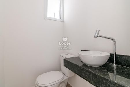 9_photo/94dce222a7.0f81dd1a9a4f6ffb-ATLAS-2446bff6-353b-4e0b-9640-7db4172d82e9.jpg de casa à venda com 3 quartos, 168m² em Campo Comprido, Curitiba