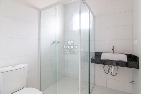 2_photo/94dce222a7.0f81dd1a9a4f6ffb-ATLAS-2942e277-2633-41bd-b151-404fcf87c6cc.jpg de casa à venda com 3 quartos, 168m² em Campo Comprido, Curitiba