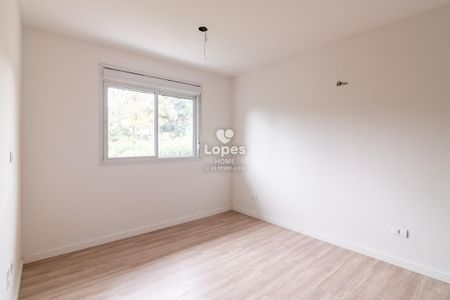 5_photo/94dce222a7.0f81dd1a9a4f6ffb-ATLAS-2b0f44ea-3620-4bde-9c7d-23baf8f78ae6.jpg de casa à venda com 3 quartos, 168m² em Campo Comprido, Curitiba