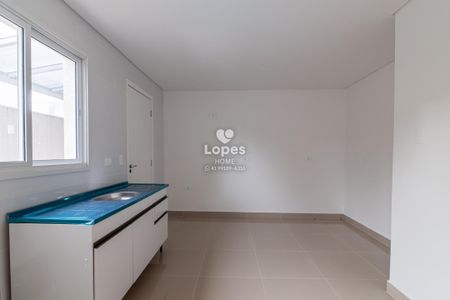 1_photo/94dce222a7.0f81dd1a9a4f6ffb-ATLAS-39f58d85-89f3-4ca6-b3fb-85bcfa6f12c8.jpg de casa à venda com 3 quartos, 168m² em Campo Comprido, Curitiba