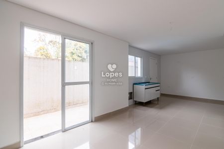 3_photo/94dce222a7.0f81dd1a9a4f6ffb-ATLAS-3ebfd17c-5362-408f-97dd-99f1cfbb490e.jpg de casa à venda com 3 quartos, 168m² em Campo Comprido, Curitiba