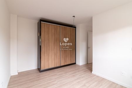 1_photo/94dce222a7.0f81dd1a9a4f6ffb-ATLAS-42fdcfe2-fd1e-433b-afdf-74c94b0e5457.jpg de casa à venda com 3 quartos, 168m² em Campo Comprido, Curitiba