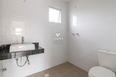 7_photo/94dce222a7.0f81dd1a9a4f6ffb-ATLAS-4b0919f2-d151-451c-af6d-4e8edd32191d.jpg de casa à venda com 3 quartos, 168m² em Campo Comprido, Curitiba