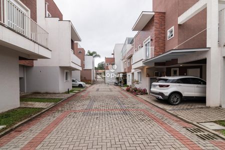 10_photo/94dce222a7.0f81dd1a9a4f6ffb-ATLAS-86bdf4ba-fa9f-46ba-99c1-cf23c8e5bac1.jpg de casa à venda com 3 quartos, 168m² em Campo Comprido, Curitiba