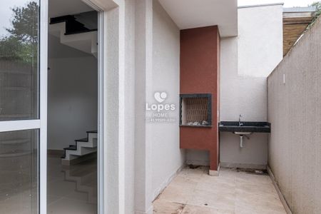 8_photo/94dce222a7.0f81dd1a9a4f6ffb-ATLAS-a9cbca0e-c3be-45a6-832c-e162d9434b57.jpg de casa à venda com 3 quartos, 168m² em Campo Comprido, Curitiba