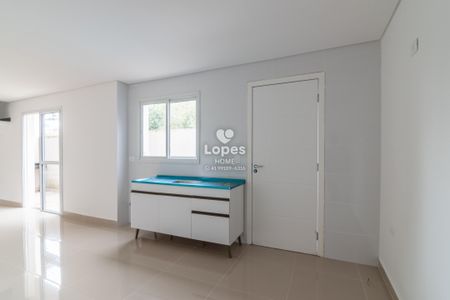 4_photo/94dce222a7.0f81dd1a9a4f6ffb-ATLAS-b94a2fbf-49cc-45df-812f-c66274db2fac.jpg de casa à venda com 3 quartos, 168m² em Campo Comprido, Curitiba