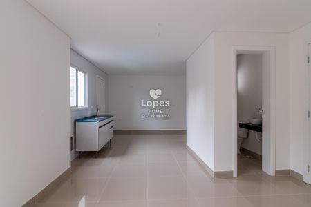 5_photo/94dce222a7.0f81dd1a9a4f6ffb-ATLAS-c1352025-b79c-4e9f-ae3e-ad8b4bb97b75.jpg de casa à venda com 3 quartos, 168m² em Campo Comprido, Curitiba