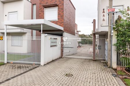 2_photo/94dce222a7.0f81dd1a9a4f6ffb-ATLAS-e1486d9b-908e-4284-b370-bcab2719052d.jpg de casa à venda com 3 quartos, 168m² em Campo Comprido, Curitiba