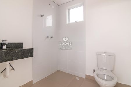 9_photo/94dce222a7.0f81dd1a9a4f6ffb-ATLAS-ee7f405a-c737-4eac-9bc6-32e380ffec68.jpg de casa à venda com 3 quartos, 168m² em Campo Comprido, Curitiba