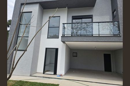 29_photo/94dce222bb.ceff8192393c33de-ATLAS-cdd055ad-73dd-4630-bf88-cacea3eb6bc5.jpg de casa à venda com 3 quartos, 175m² em Campo Comprido, Curitiba